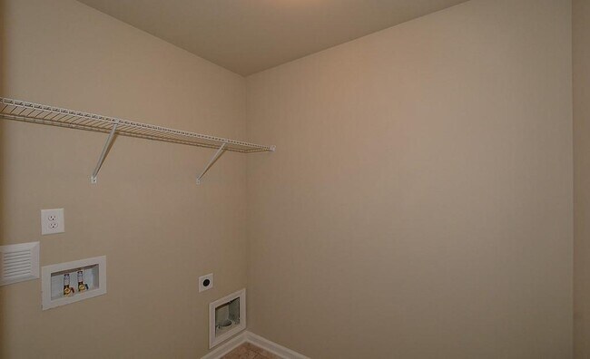 Building Photo - 313 Woodson Way