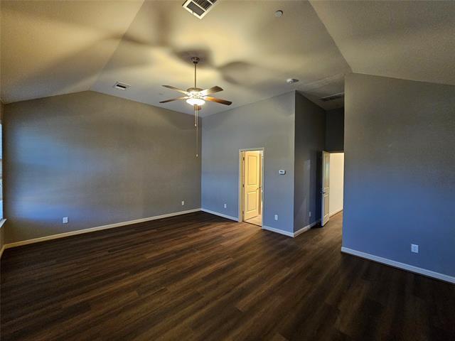 Building Photo - 8627 Calvin Rd