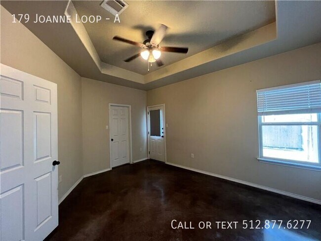 Building Photo - 179 Joanne Lp