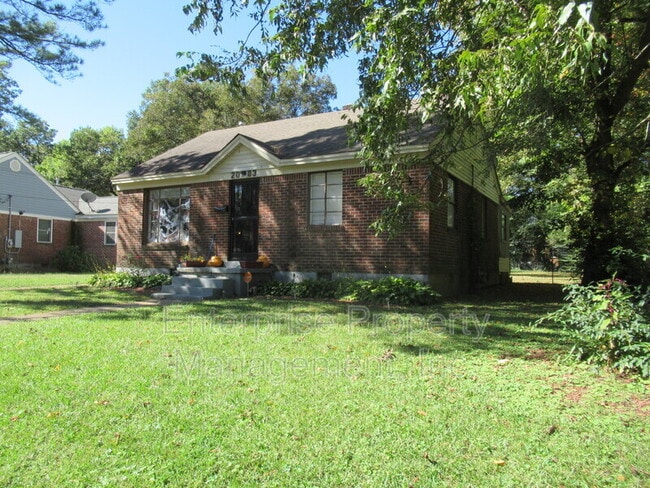 Building Photo - 2083 Charleston Rd