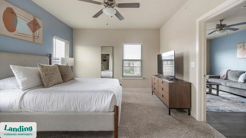 Building Photo - 3833 Manson Pike