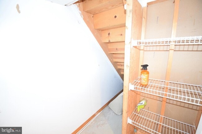 Building Photo - 3606 Hudson St