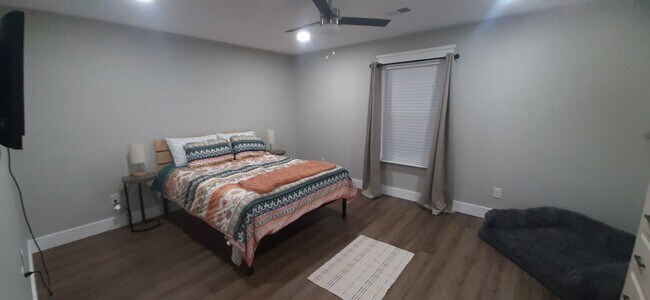 Building Photo - 136 Billy Goat Mountain Rd