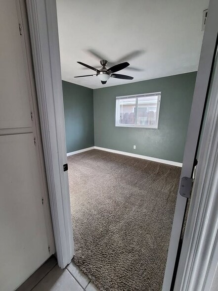 Building Photo - 685 Las Tablas Rd