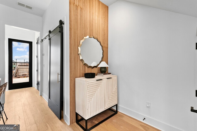 Building Photo - 245 Rolison Wy