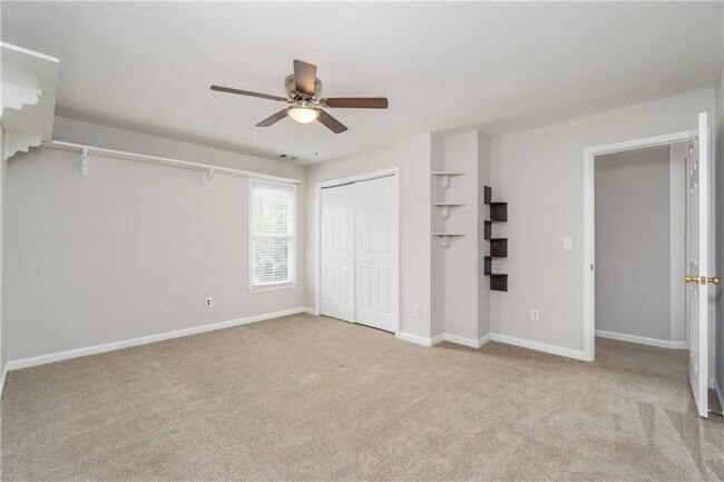 Building Photo - 6710 Timber Trail