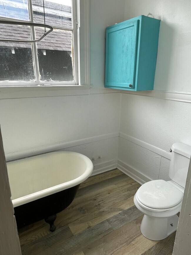 Building Photo - Charming 3 bedroom close to Freret Street, Uptown, Downtown and MORE!!!