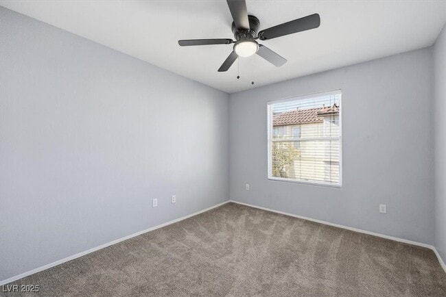 Building Photo - 10457 Chrisman Ave