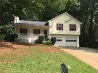Building Photo - 318 Bakers Bridge Cir