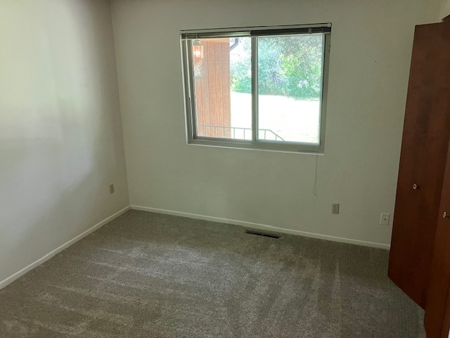 Building Photo - 113 Pierce Dr