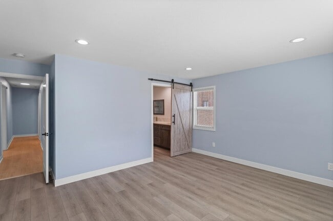 Building Photo - 8996 Newport Ave