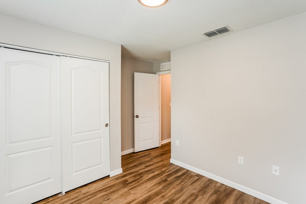 Building Photo - 7634 Tangle Rush Dr