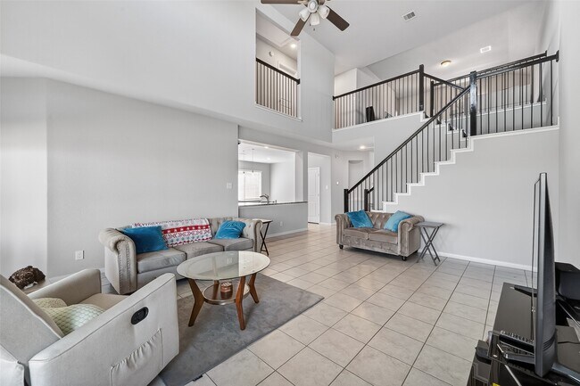 Building Photo - 205 Bonita Beach Dr