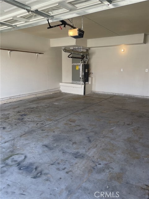 Building Photo - 12811 Sundown Rd