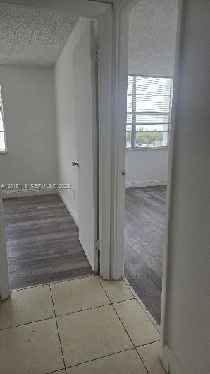 Building Photo - 492 NW 165th St