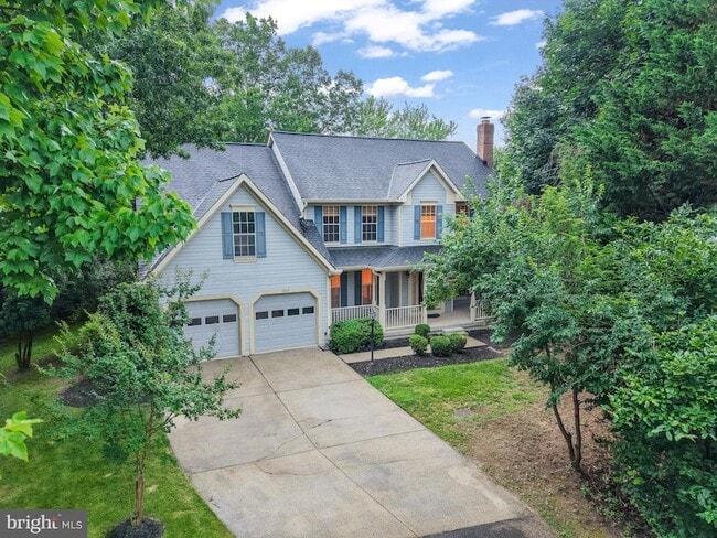 Building Photo - 2335 Colts Brook Dr