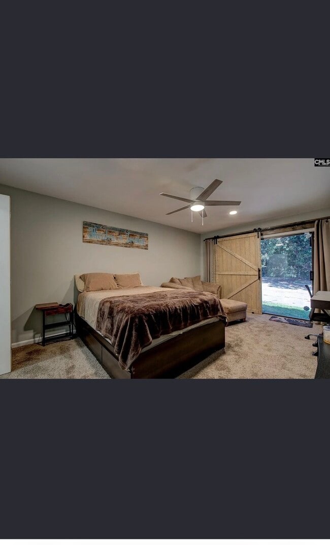 Building Photo - 177 Lionsgate Dr