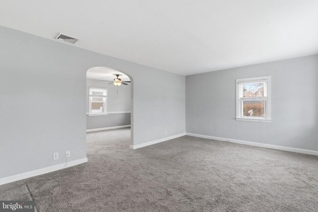 Building Photo - 181 Friendship Rd