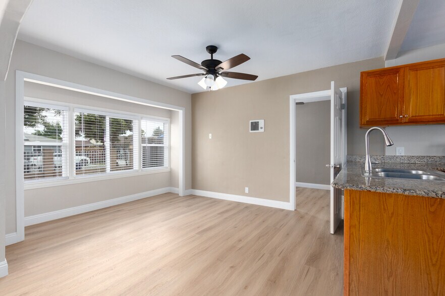 Building Photo - 7610 Lansing Dr