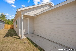 Building Photo - 430 Argyle Hl
