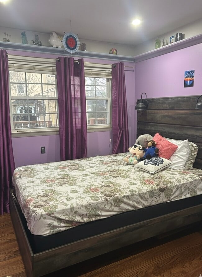 Building Photo - 101 Morril Dr