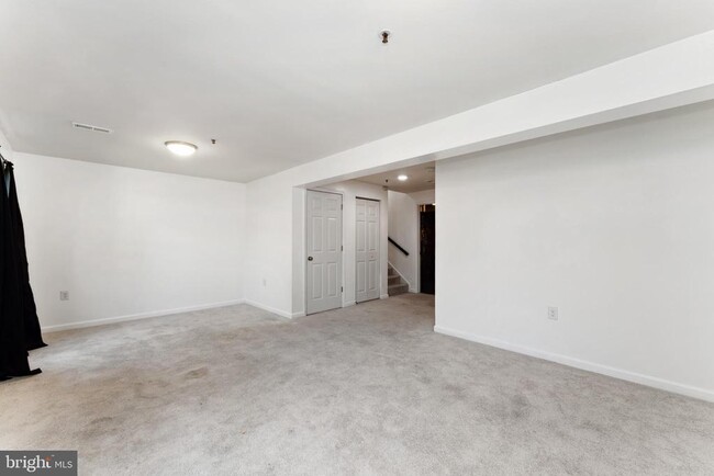 Building Photo - 12616 Wrightwood Ct