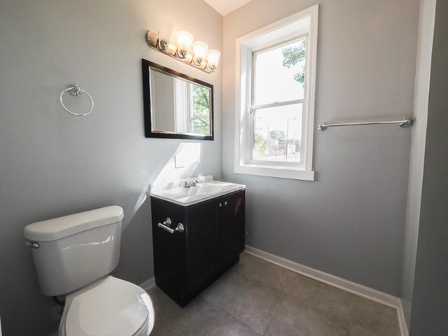 Building Photo - 6849 S Green St