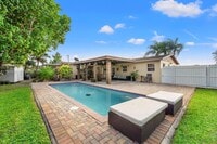 Building Photo - 3605 SW 122nd Pl