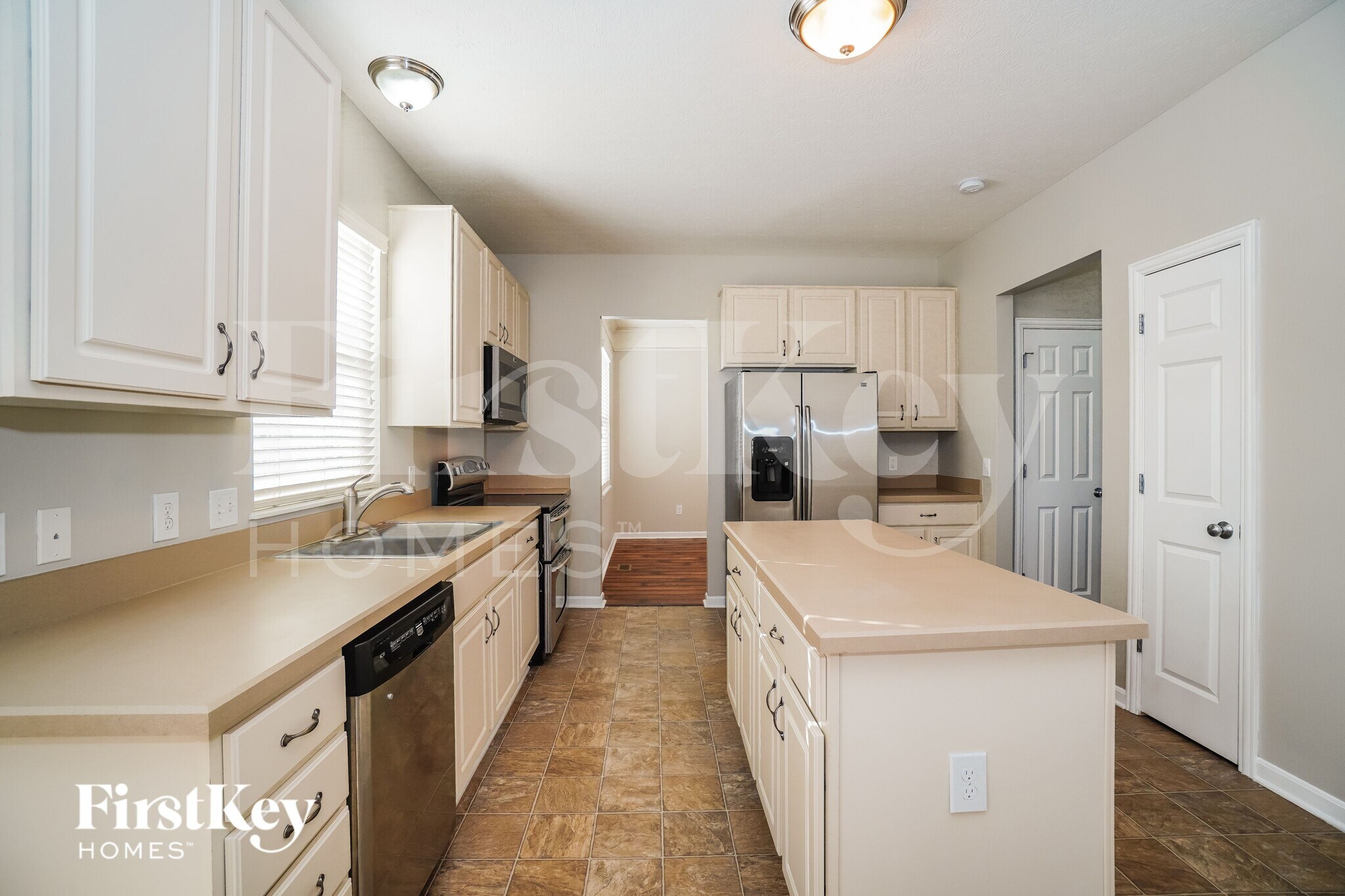 Building Photo - 1967 Caplinger Dr