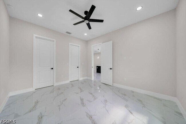 Building Photo - 4648-4650-4650 Leonard Blvd S