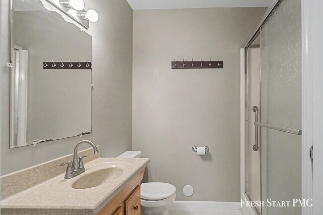 Building Photo - Charm Meets Modern Living in the Heart of Stanton