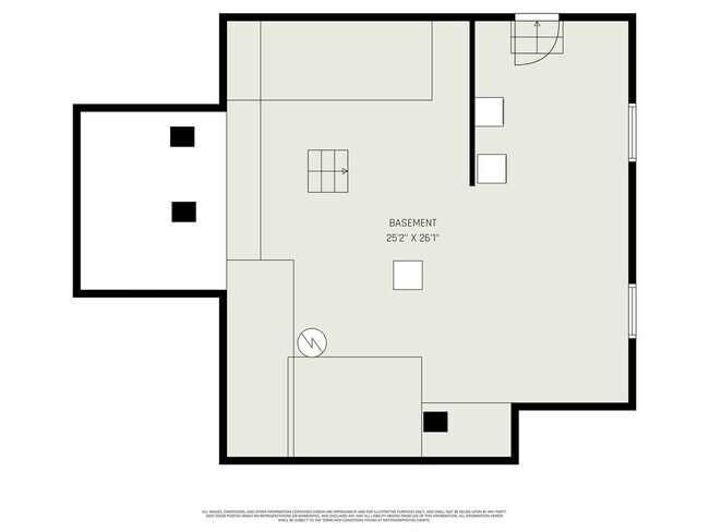 Building Photo - Great Emory Area Rental