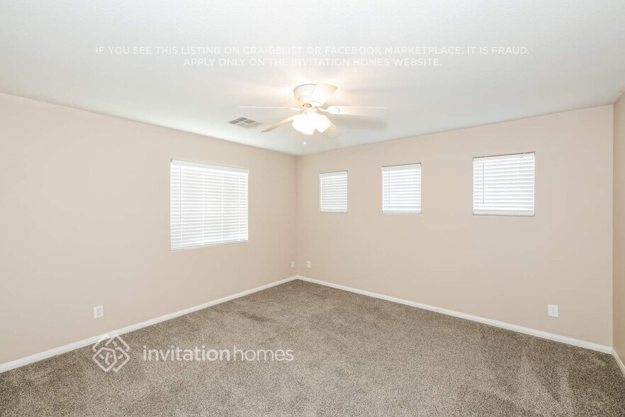 Building Photo - 6436 Winter Moon St