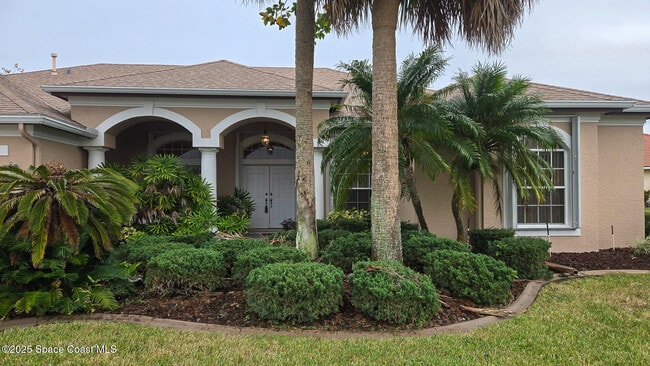 Building Photo - 7989 Bradwick Way