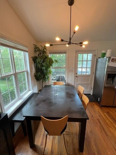 Building Photo - 2513 Colleen Dr