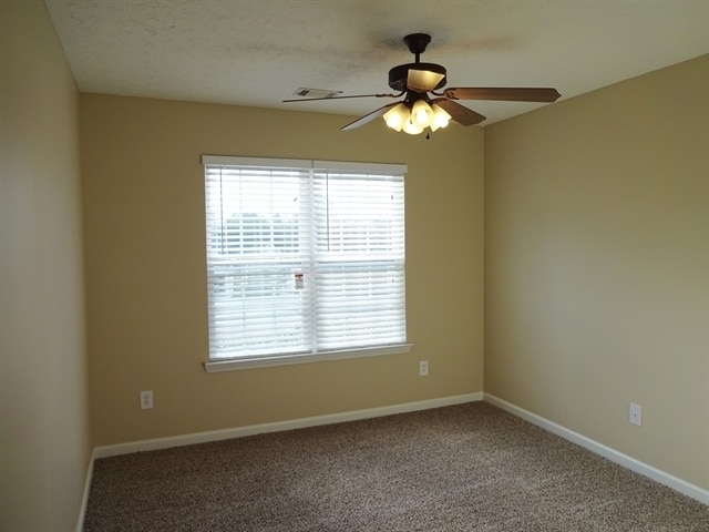 Building Photo - 1254 Opie Ln