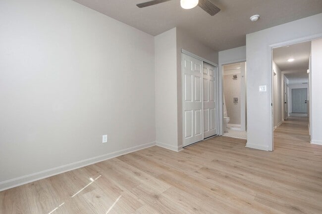 Building Photo - 1238 S Preston St