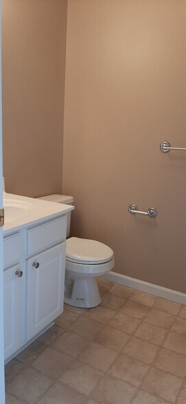 Building Photo - 509 Baldwin Ln