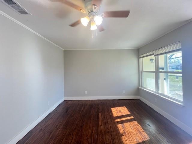 Building Photo - 2841 Belhaven Dr