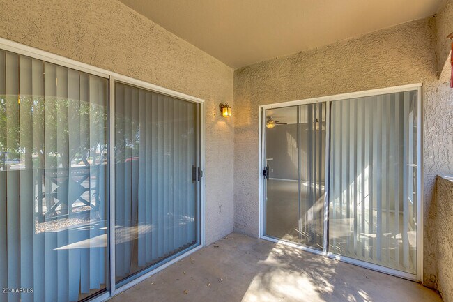 Building Photo - 3236 E Chandler Blvd