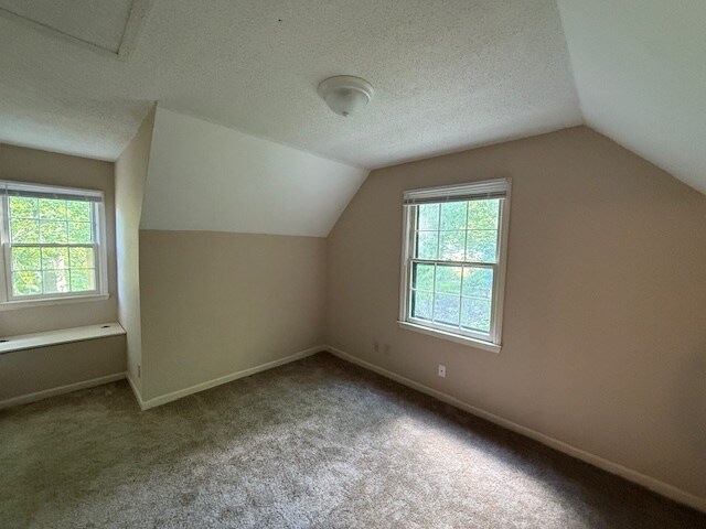 Building Photo - 1129 Eagle Rd