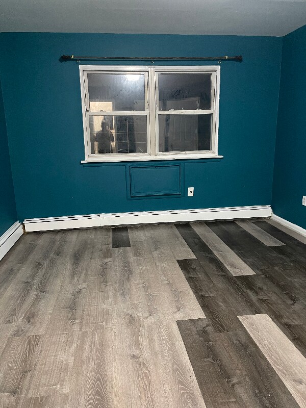 Building Photo - 4409 Carpenter Ave