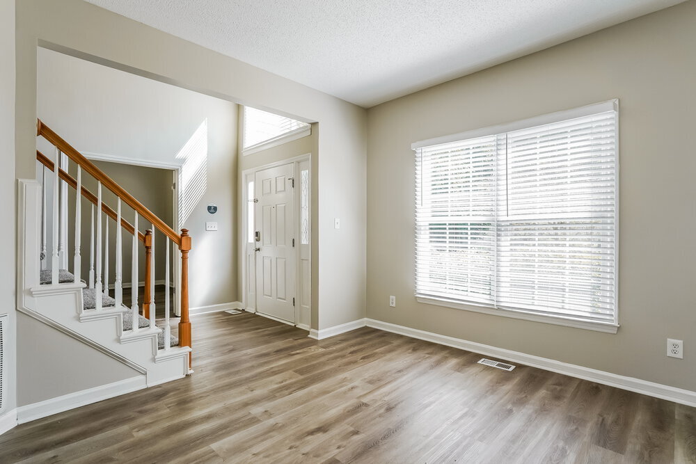 Building Photo - 8817 Whitby Ct