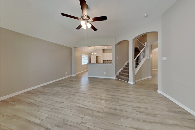 Building Photo - 18918 Cypresswood Forest Ct