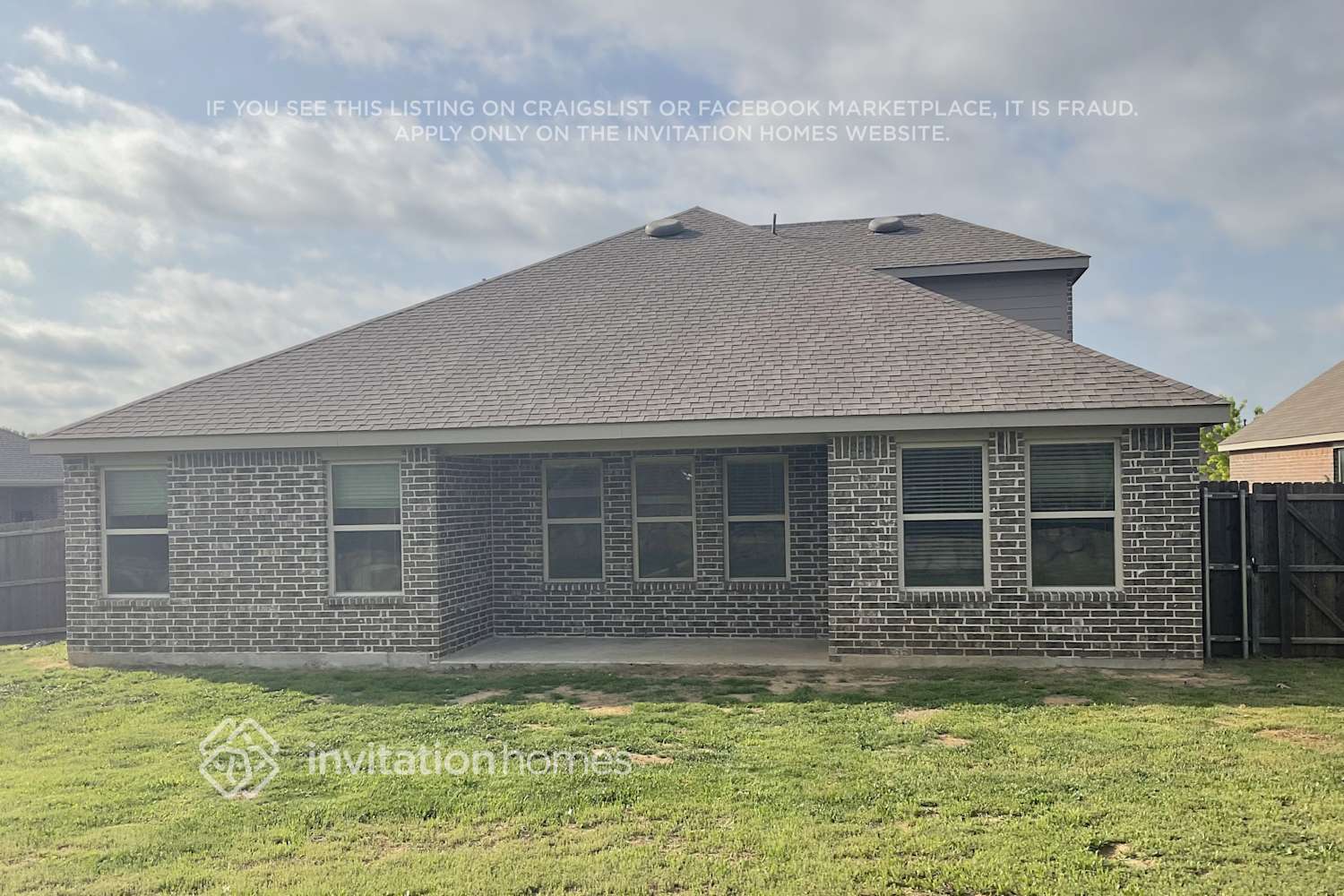 Building Photo - 1353 Renoir Dr