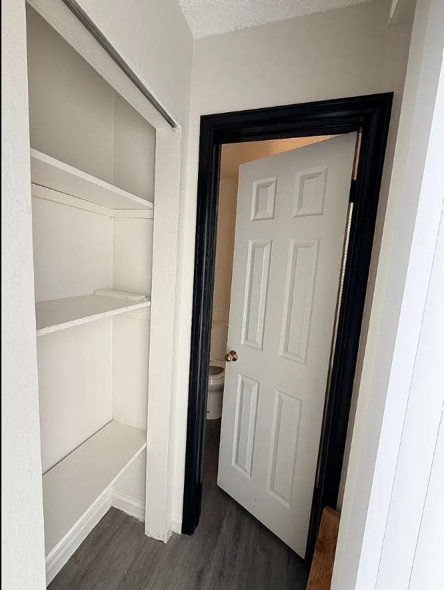 Building Photo - 17132 E Ford Dr