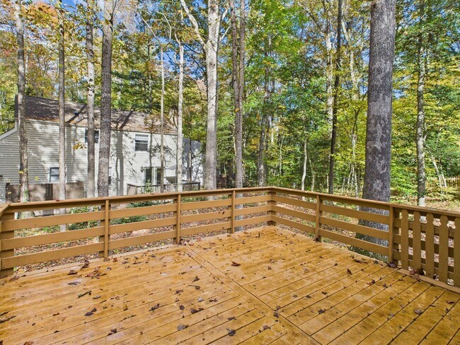 Building Photo - 13102 Morning Hill Ln