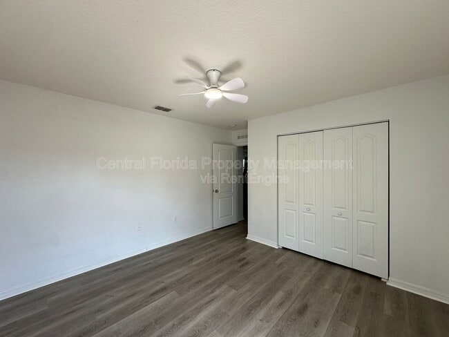 Building Photo - 1025 Cypress Pointe Blvd