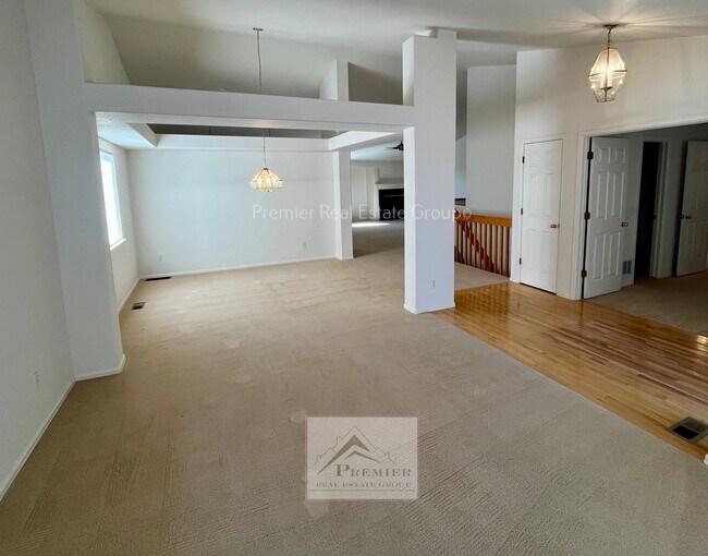 Building Photo - 8310 Ivory Loop