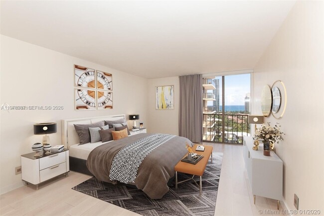 Building Photo - 19667 Turnberry Way